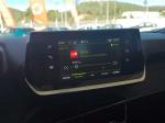 peugeot-2008-2023-gasolina-1199cc