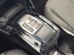 peugeot-2008-2023-gasolina-1199cc