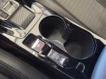 peugeot-2008-2023-gasolina-1199cc