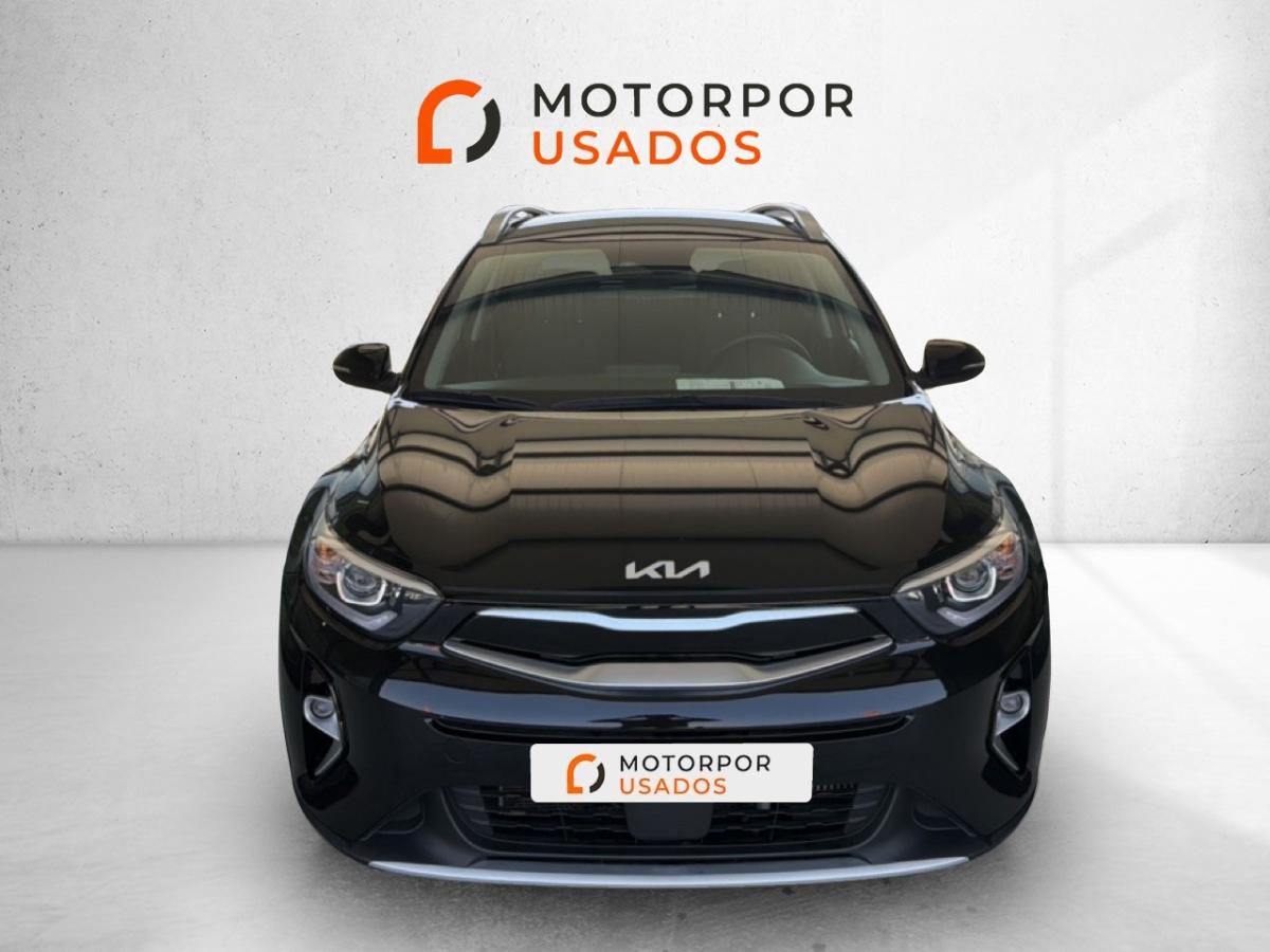 kia-stonic-2024-gasolina-998cc