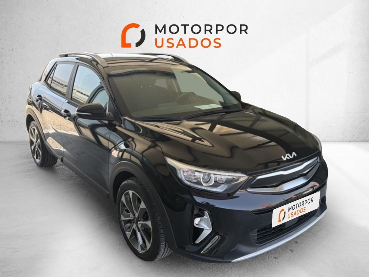 kia-stonic-2024-gasolina-998cc