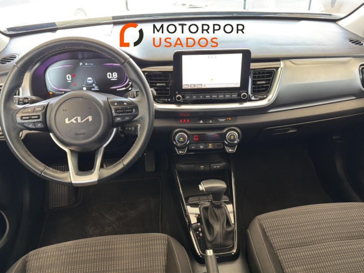 kia-stonic-2024-gasolina-998cc