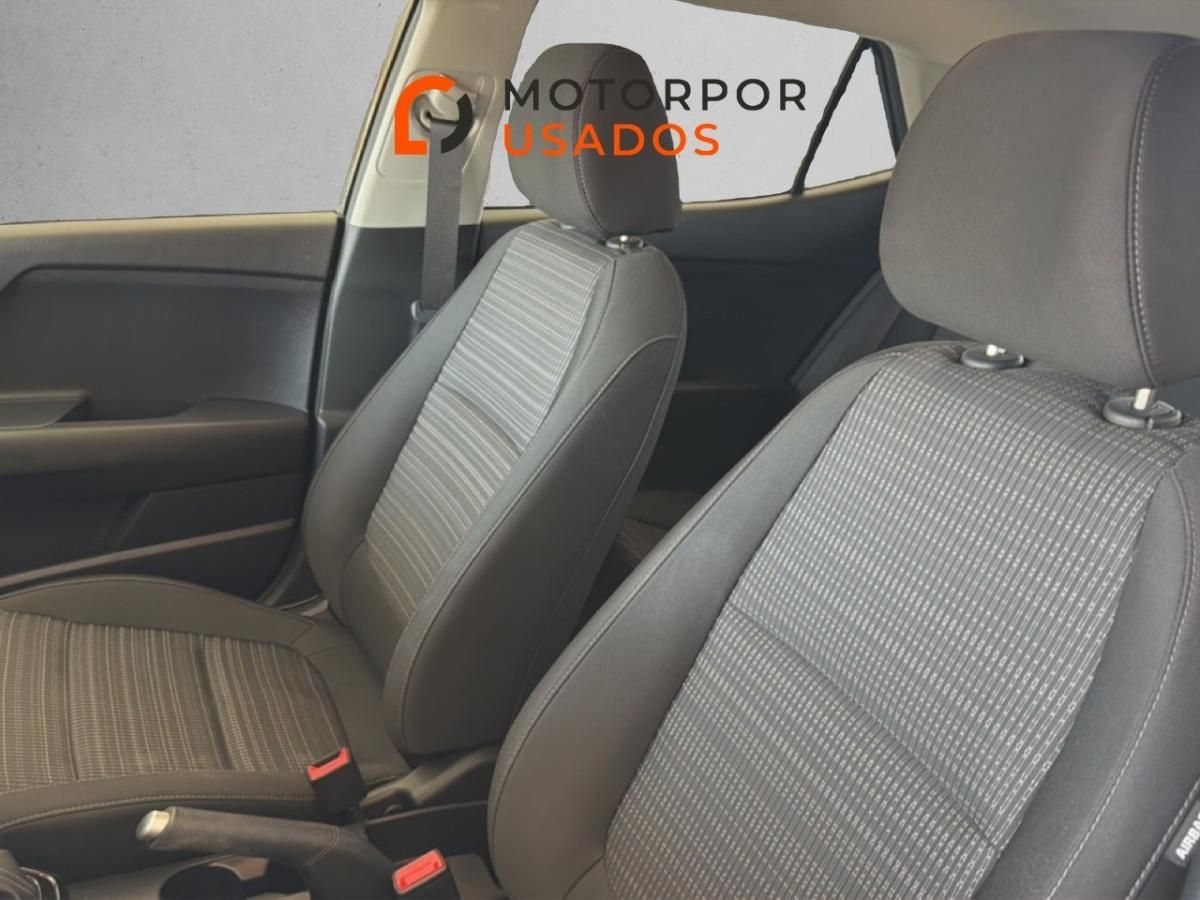 kia-stonic-2024-gasolina-998cc