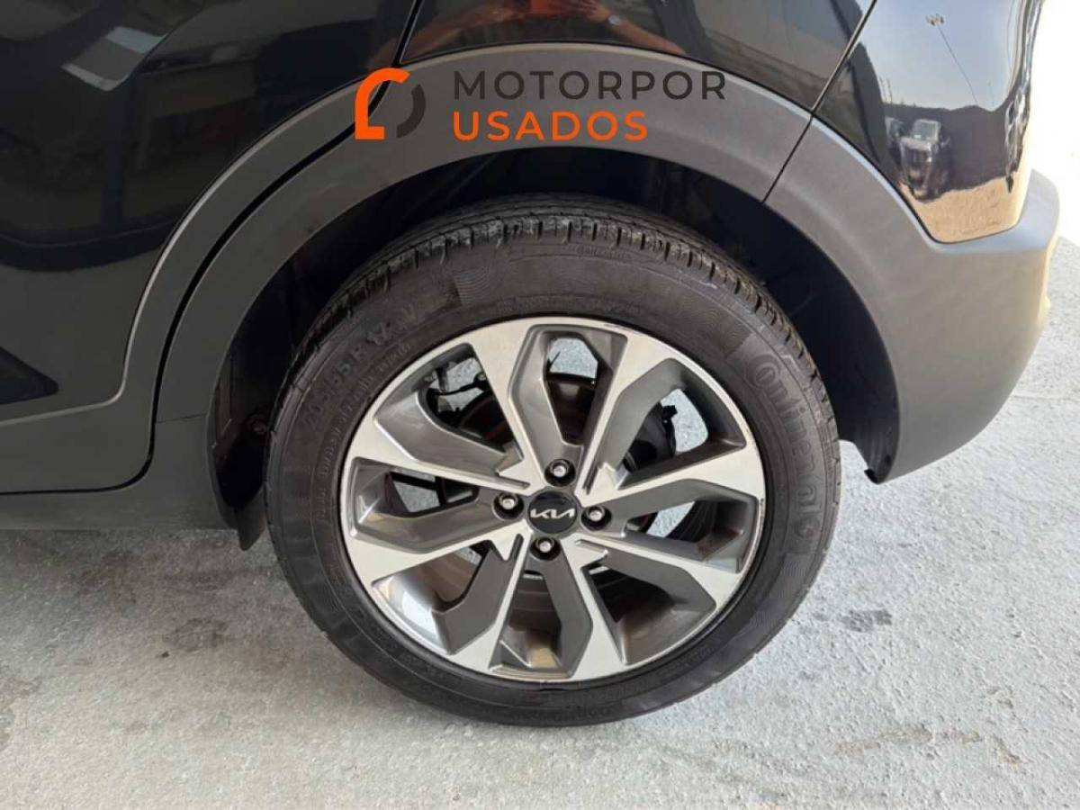 kia-stonic-2024-gasolina-998cc