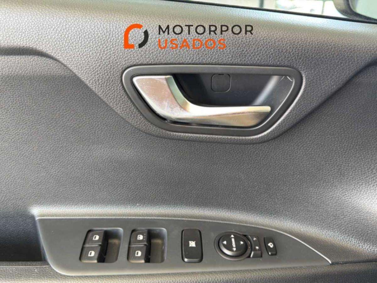 kia-stonic-2024-gasolina-998cc