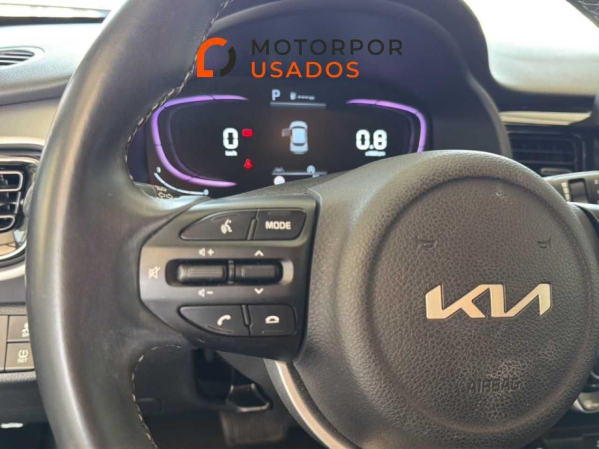 kia-stonic-2024-gasolina-998cc