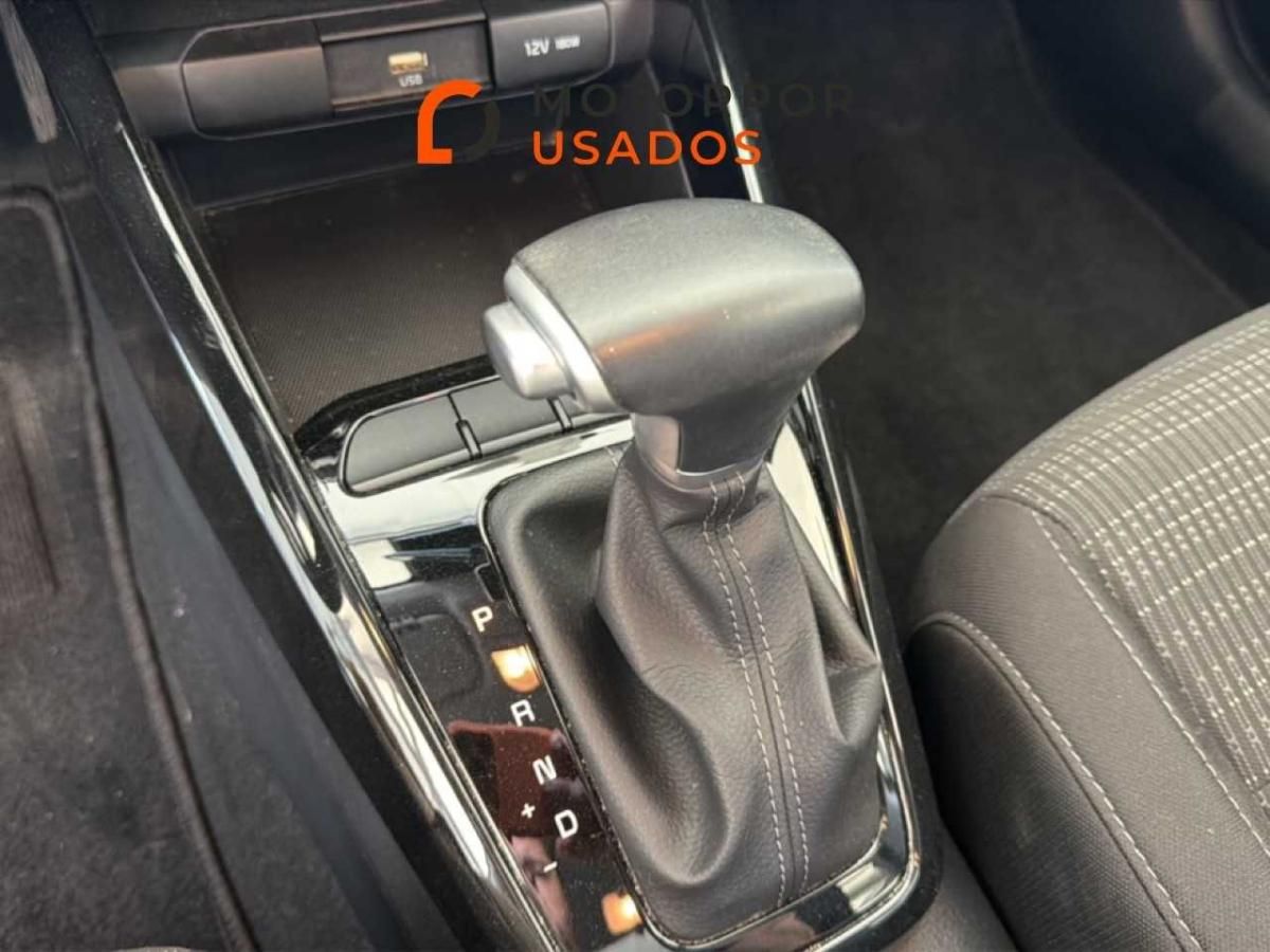 kia-stonic-2024-gasolina-998cc