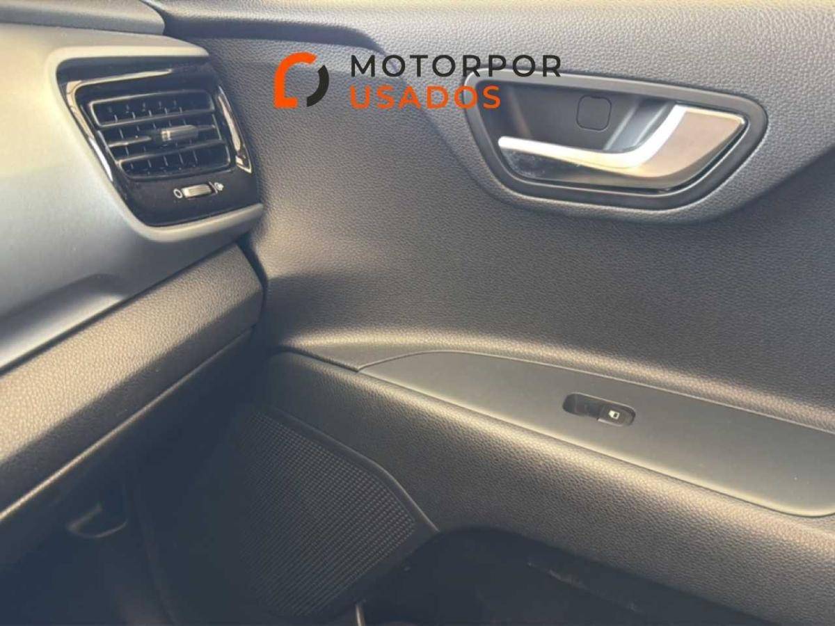 kia-stonic-2024-gasolina-998cc