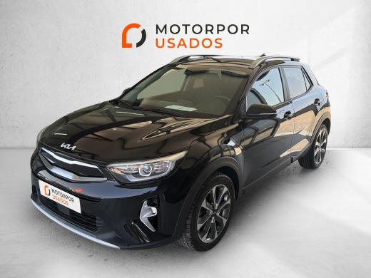 kia-stonic-2024-gasolina-998cc