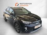 kia-stonic-2024-gasolina-998cc