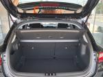 kia-stonic-2024-gasolina-998cc