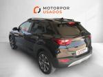 kia-stonic-2024-gasolina-998cc