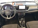 kia-stonic-2024-gasolina-998cc