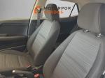 kia-stonic-2024-gasolina-998cc