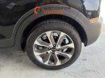 kia-stonic-2024-gasolina-998cc