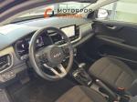 kia-stonic-2024-gasolina-998cc