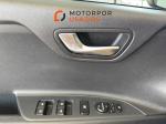 kia-stonic-2024-gasolina-998cc