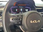 kia-stonic-2024-gasolina-998cc