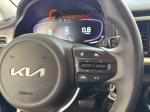 kia-stonic-2024-gasolina-998cc