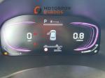 kia-stonic-2024-gasolina-998cc