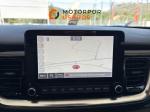 kia-stonic-2024-gasolina-998cc