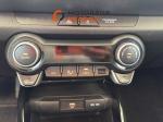 kia-stonic-2024-gasolina-998cc