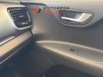 kia-stonic-2024-gasolina-998cc