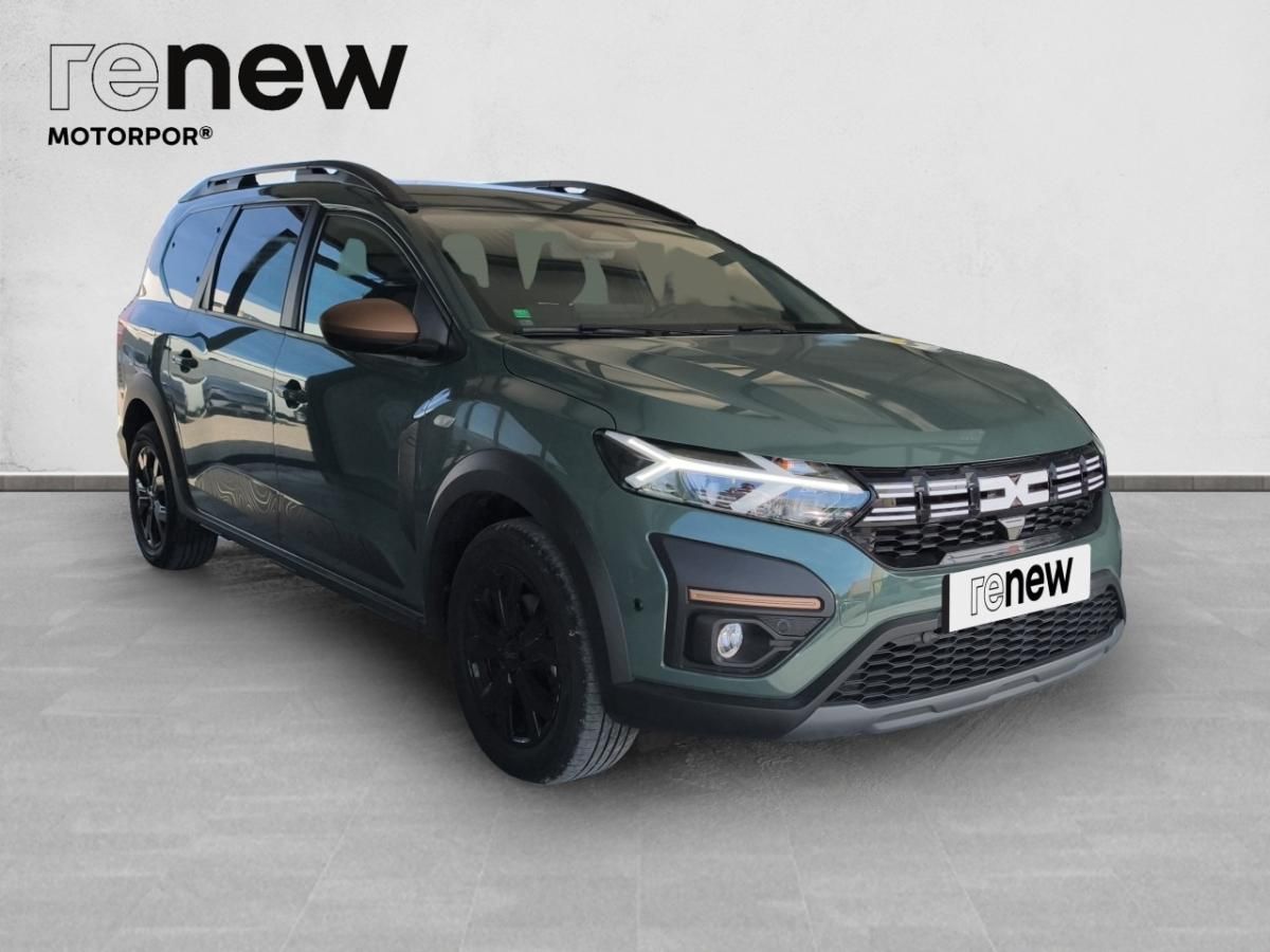 dacia-jogger-2025-gpl-999cc