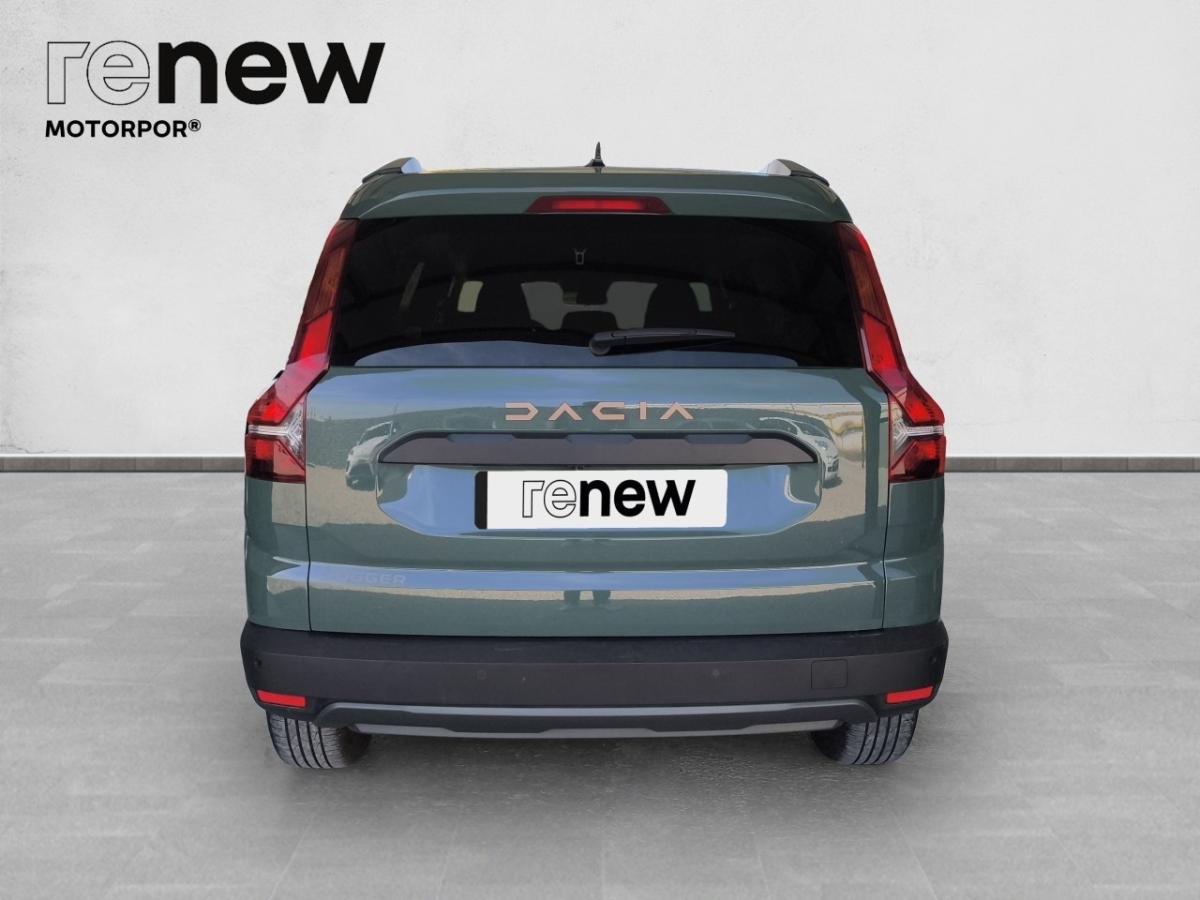 dacia-jogger-2025-gpl-999cc