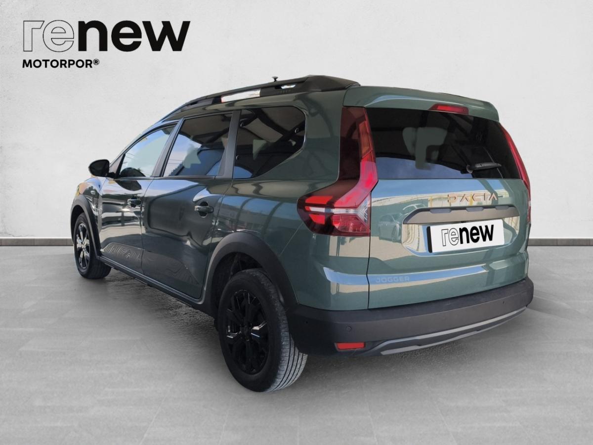 dacia-jogger-2025-gpl-999cc