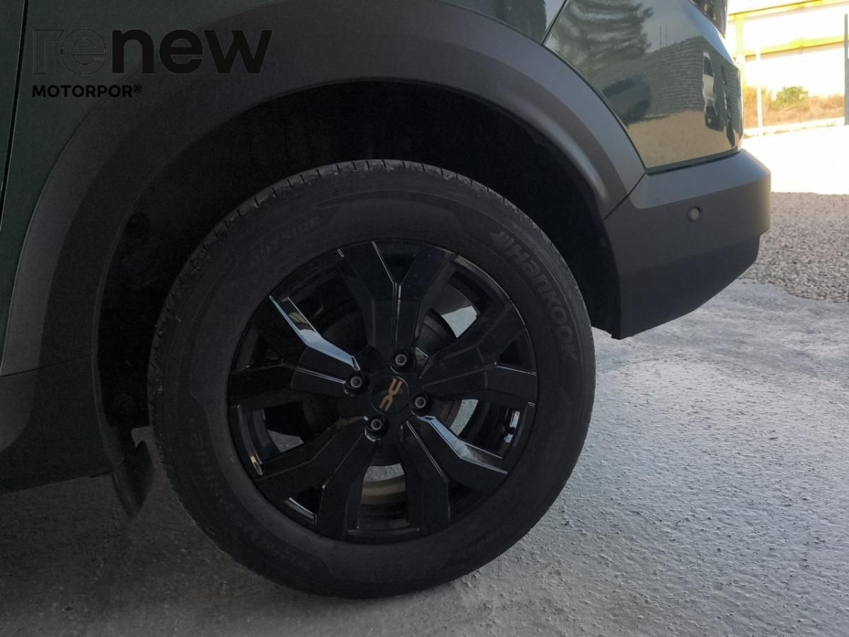 dacia-jogger-2025-gpl-999cc
