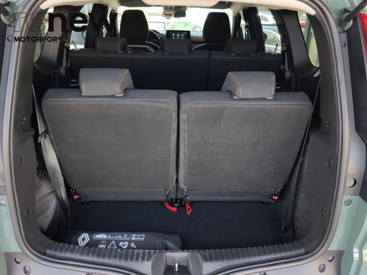 dacia-jogger-2025-gpl-999cc