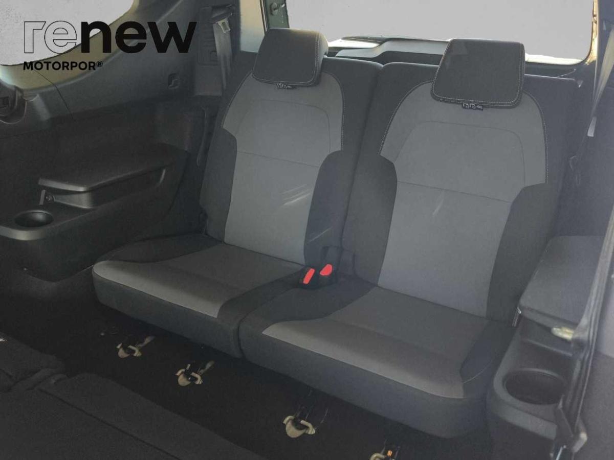 dacia-jogger-2025-gpl-999cc