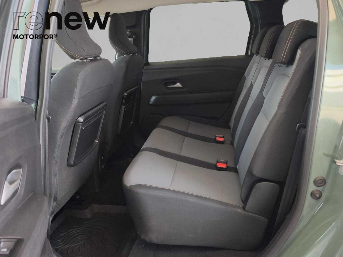 dacia-jogger-2025-gpl-999cc