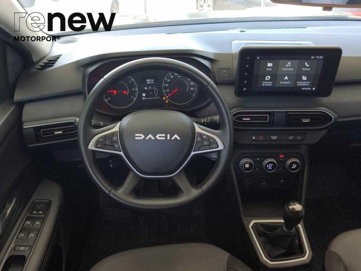dacia-jogger-2025-gpl-999cc