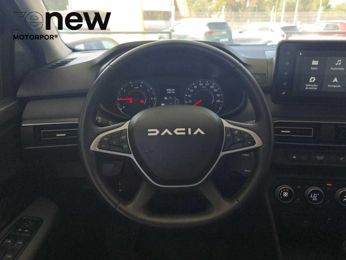 dacia-jogger-2025-gpl-999cc