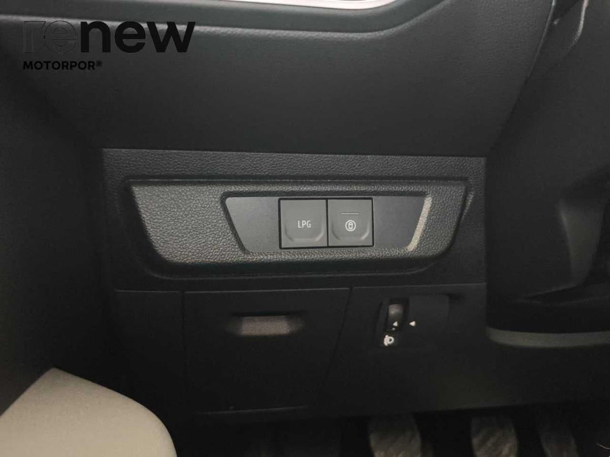 dacia-jogger-2025-gpl-999cc