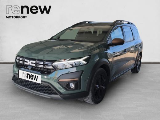 dacia-jogger-2025-gpl-999cc