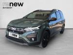 dacia-jogger-2025-gpl-999cc