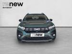 dacia-jogger-2025-gpl-999cc
