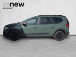 dacia-jogger-2025-gpl-999cc