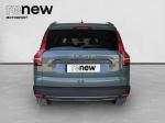 dacia-jogger-2025-gpl-999cc