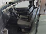 dacia-jogger-2025-gpl-999cc