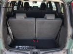 dacia-jogger-2025-gpl-999cc