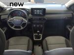 dacia-jogger-2025-gpl-999cc