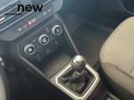 dacia-jogger-2025-gpl-999cc