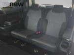 dacia-jogger-2025-gpl-999cc