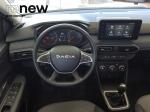 dacia-jogger-2025-gpl-999cc