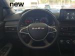 dacia-jogger-2025-gpl-999cc