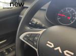 dacia-jogger-2025-gpl-999cc